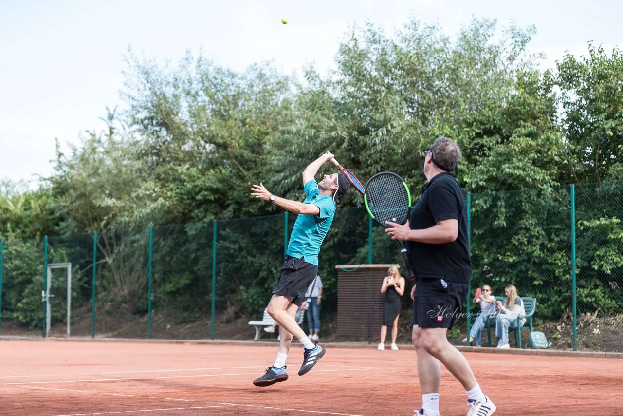 Bild 118 - Marner Tennisevent mit Mischa Zverev